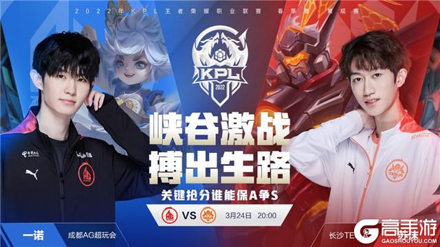 育文化节 育文化节