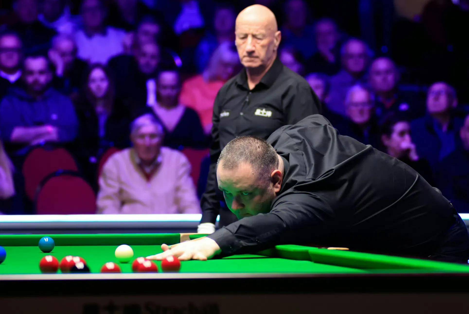 多元化活动 多元化活动