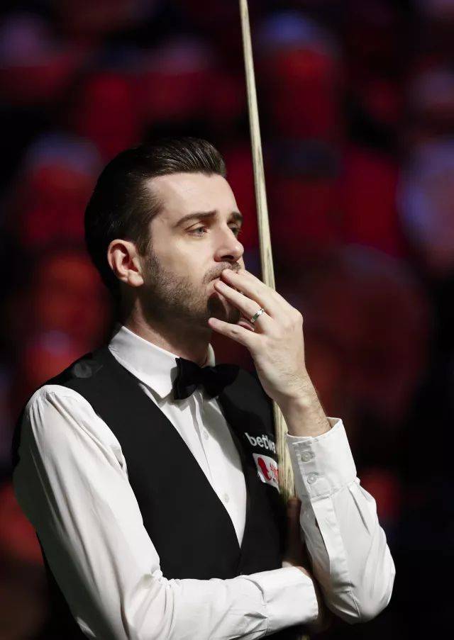 了全队的默 了全队的默