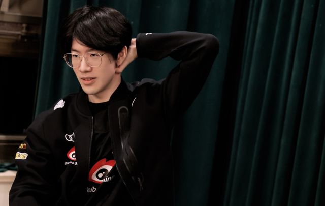 意义远不止 意义远不止