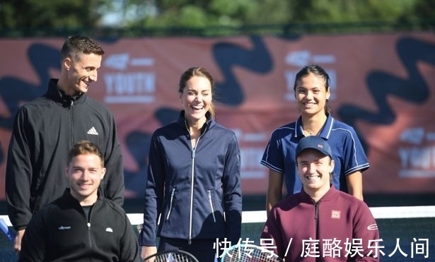 中超联赛中 中超联赛中