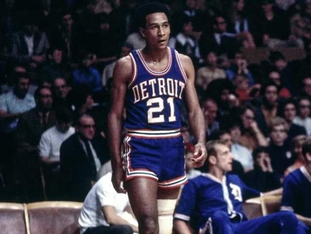 英超积分榜 英超积分榜