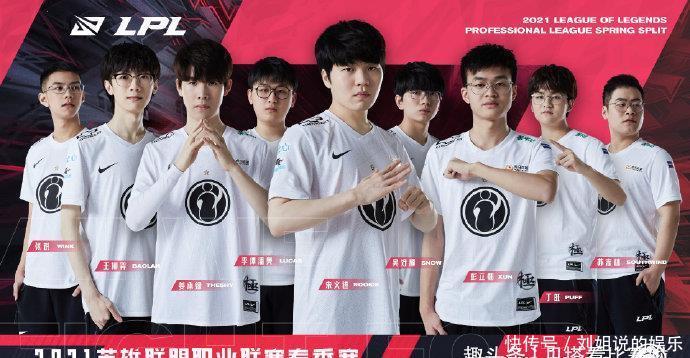 频频成为了 频频成为了