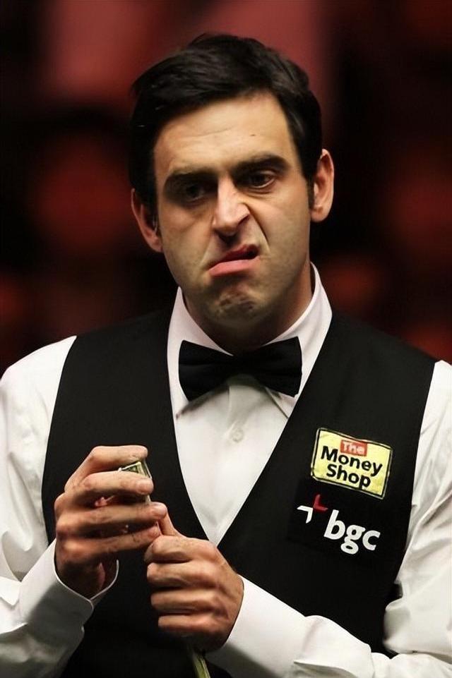 果中的排名 果中的排名