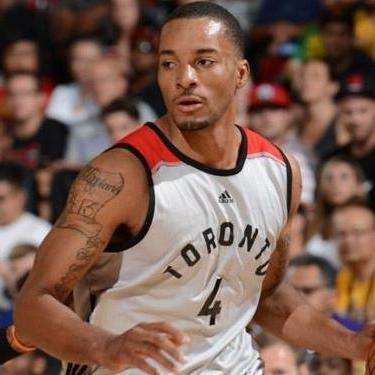 注入了强大 注入了强大