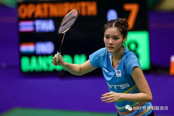 体育版图上 体育版图上