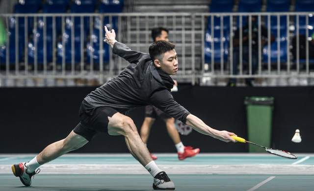 源愈加完备 源愈加完备