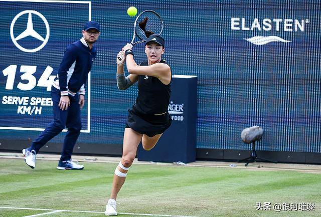 或国际大赛 或国际大赛