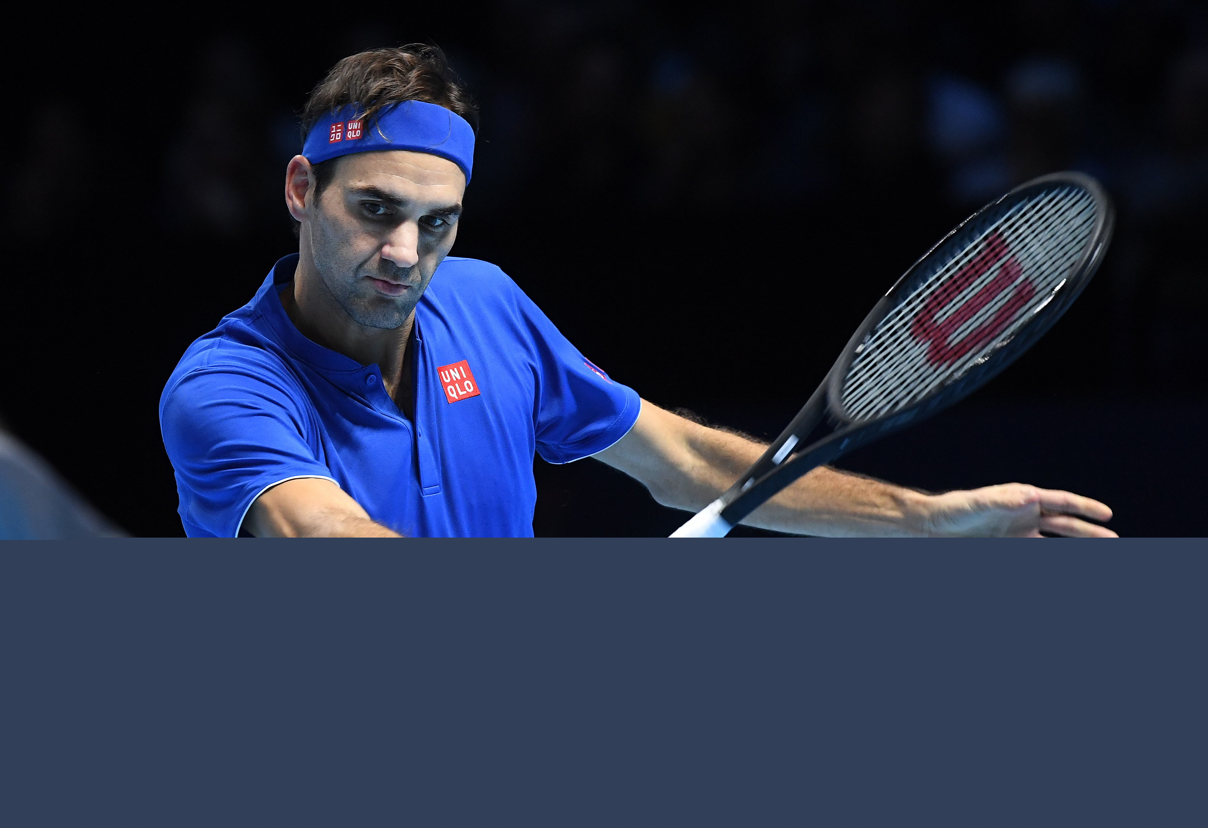 多家土耳其 多家土耳其