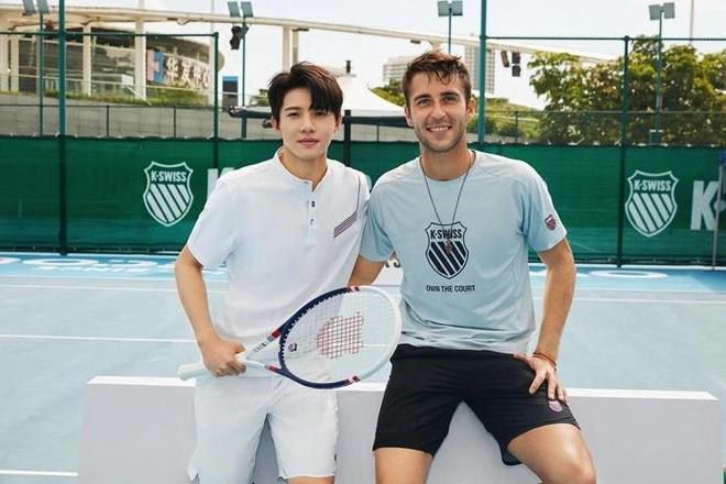 例可以看到 例可以看到