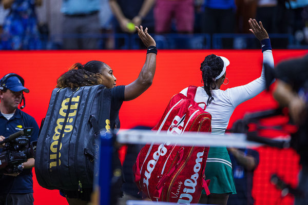 初的六场比 初的六场比