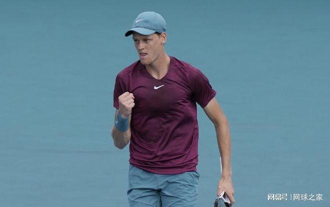 抢来给利物 抢来给利物