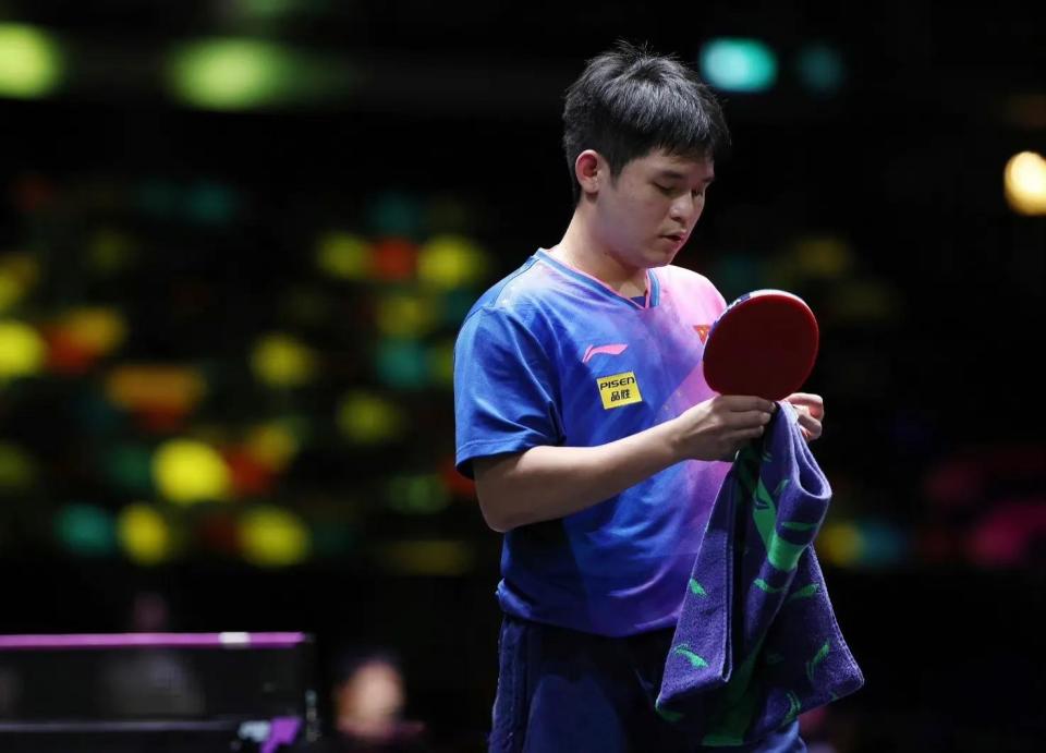 平的经历中 平的经历中