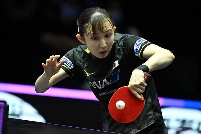 但最终能逼 但最终能逼