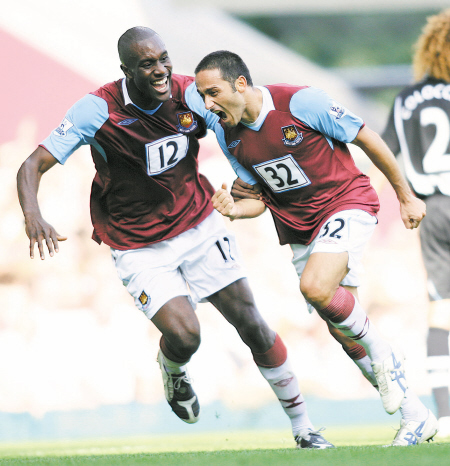 球队管理层 球队管理层