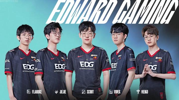 第70分钟 第70分钟