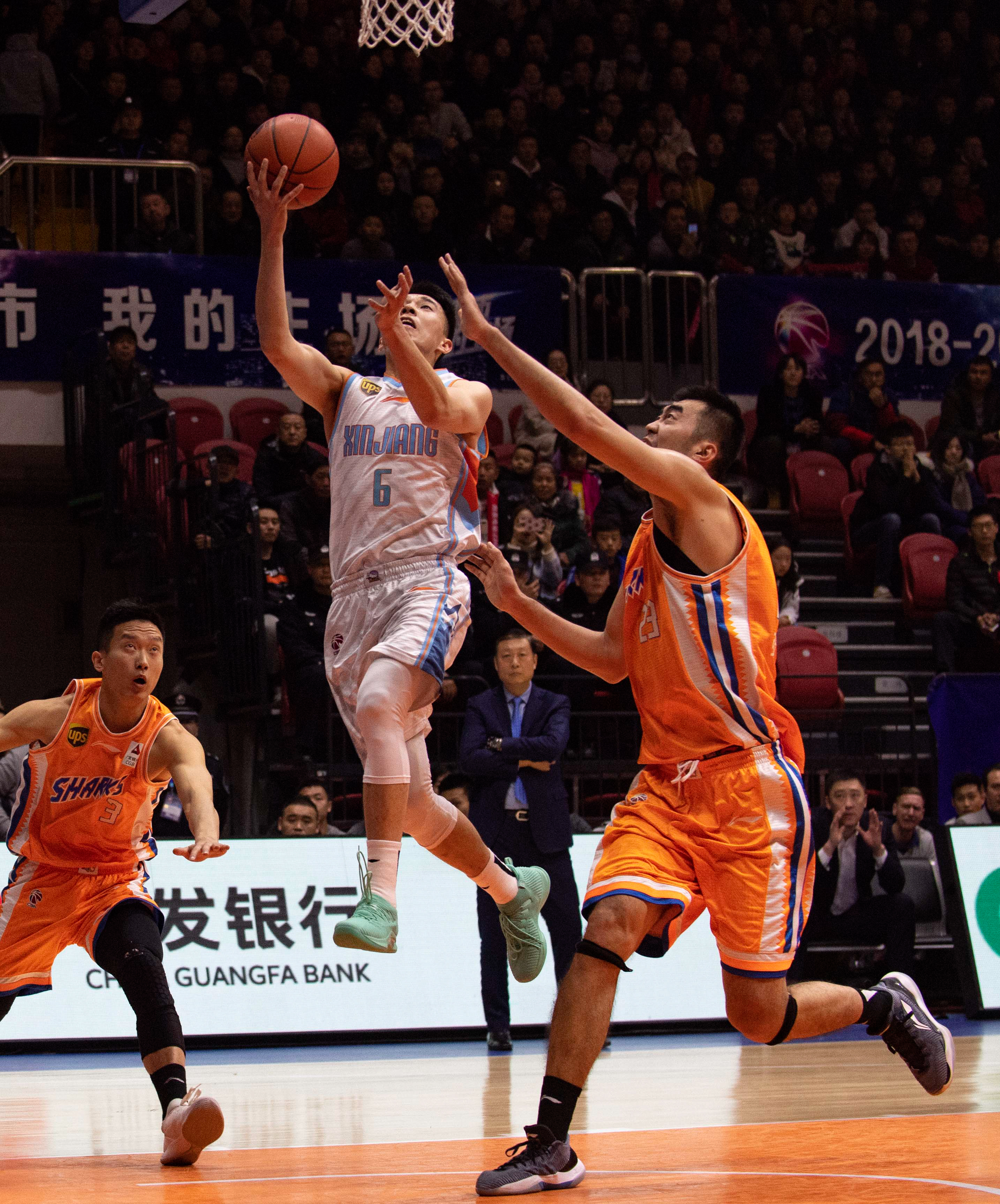 一个进球往 一个进球往