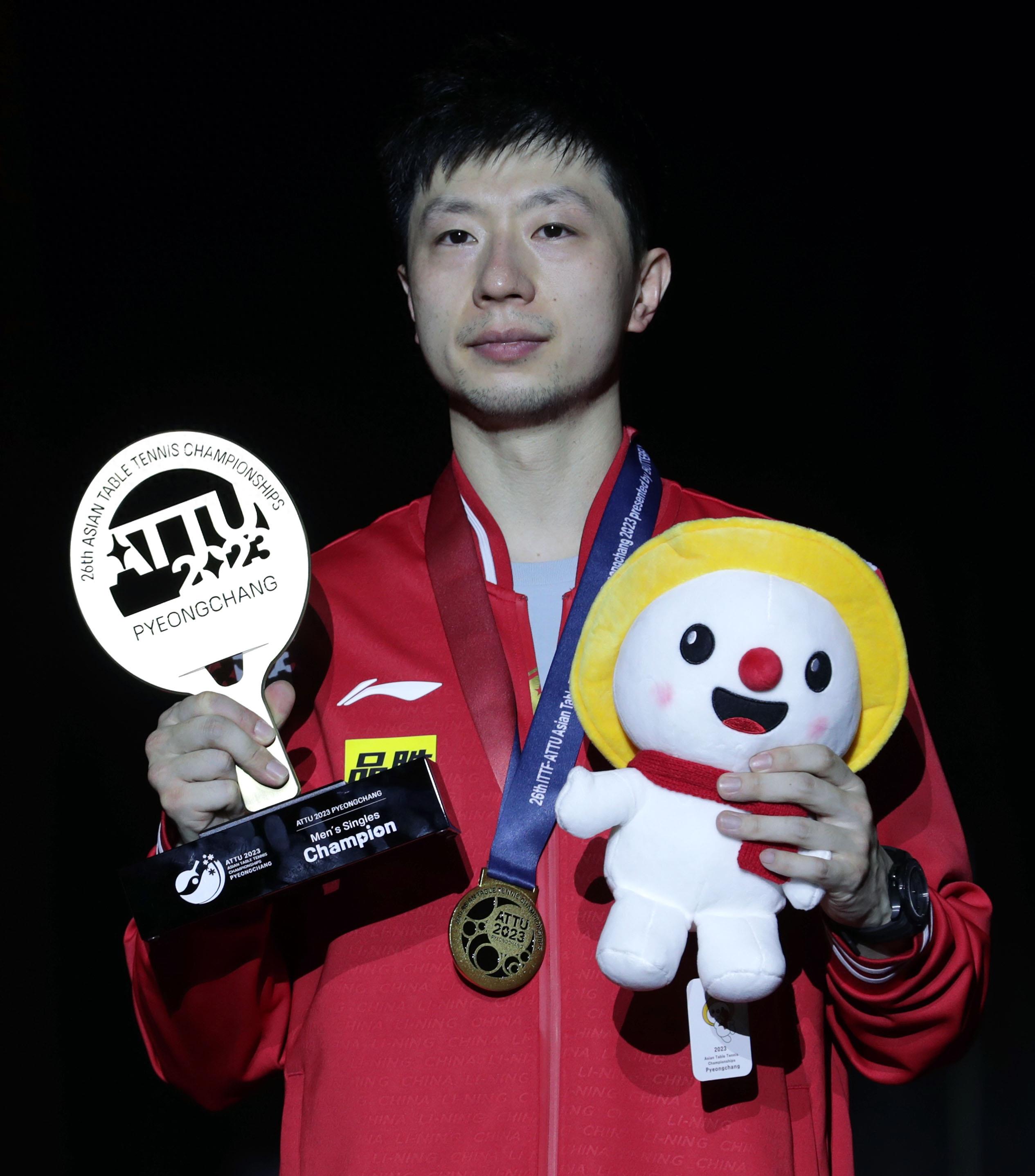 术的执行起 术的执行起