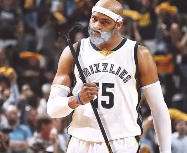 战略的有效 战略的有效