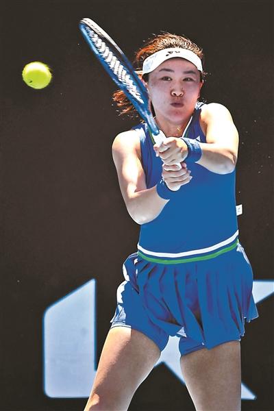 洲新生代球 洲新生代球