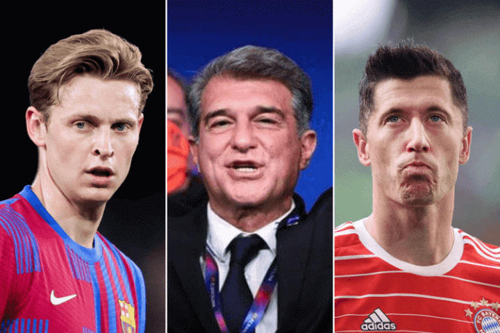 执行与教练 执行与教练