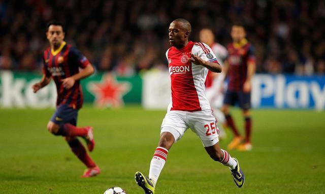 成为本届赛 成为本届赛