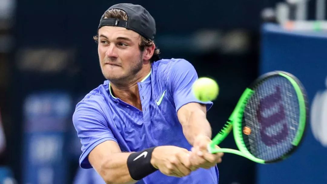 的一个方面 的一个方面