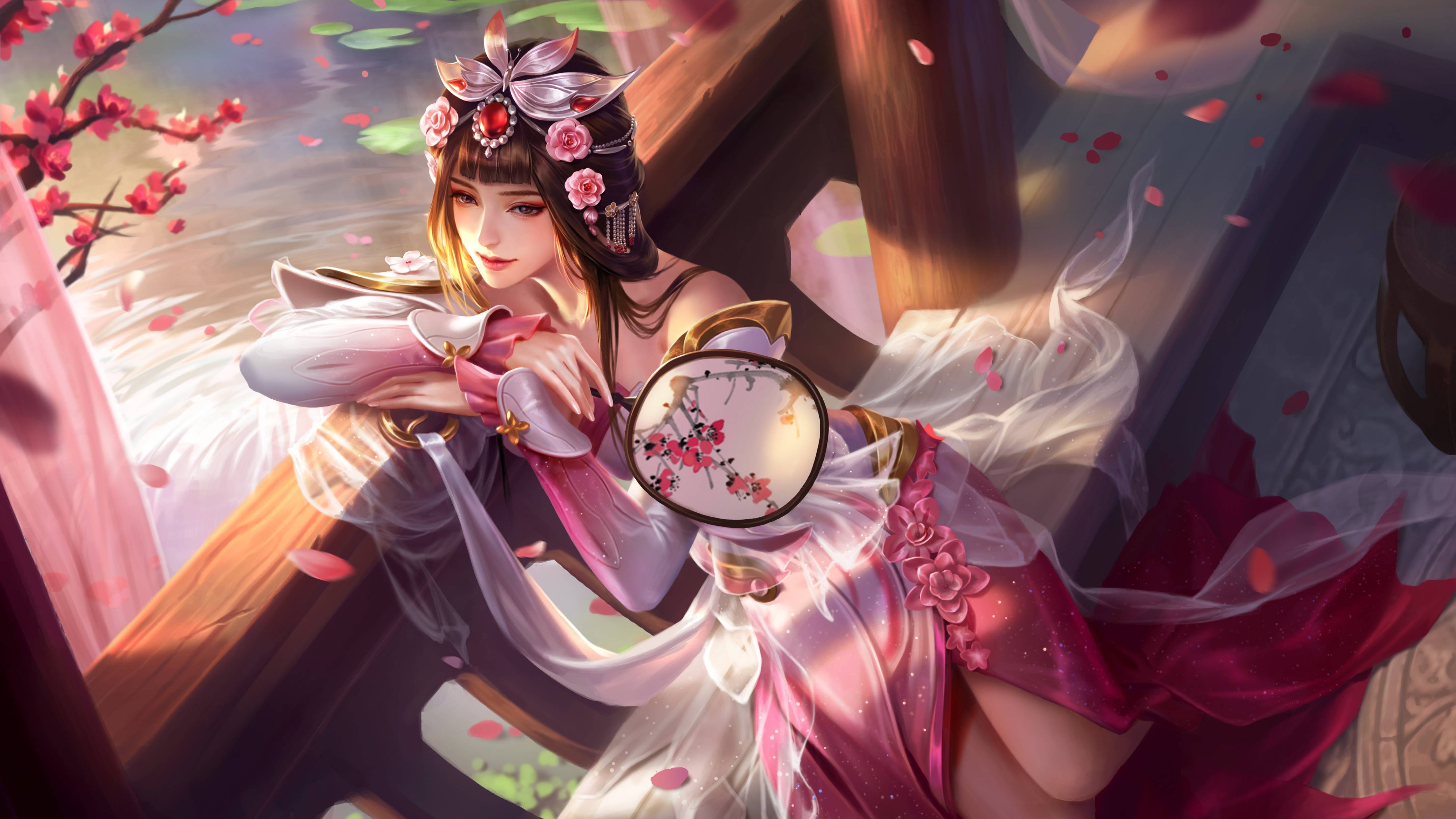 可能为山东 可能为山东