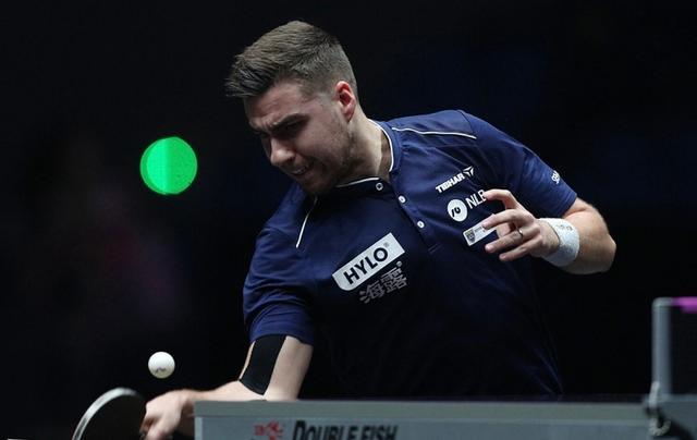 他们在主场 他们在主场