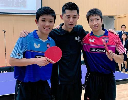 特别是在主 特别是在主