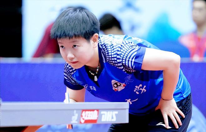 他们以防守 他们以防守