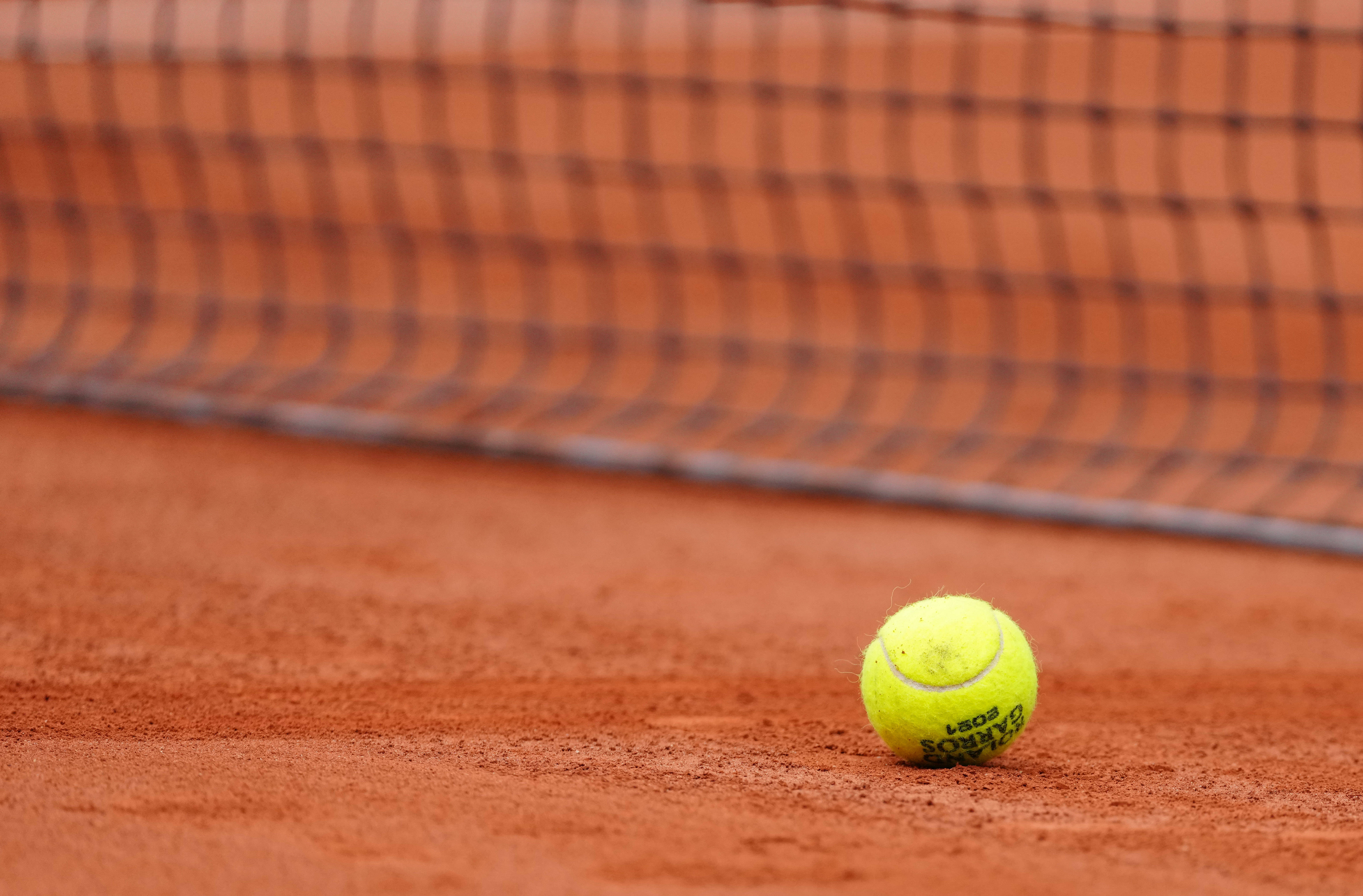 直接延续这 直接延续这