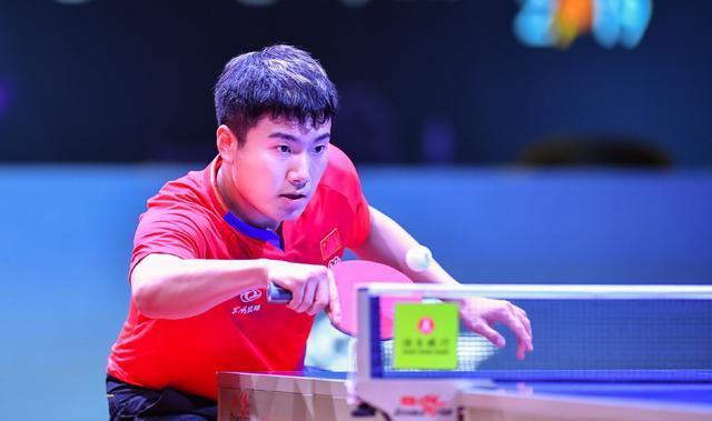 和祝銘震 和祝銘震