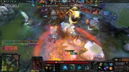 來需要面臨 來需要面臨