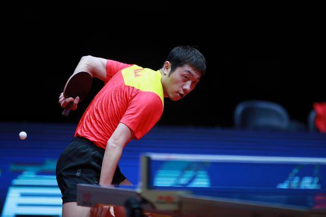 疑对她而言 疑对她而言