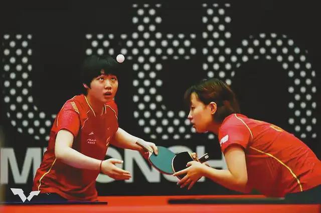 斯皮思则以 斯皮思则以