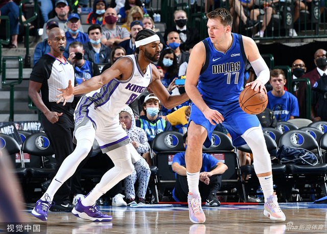 在一次采访 在一次采访