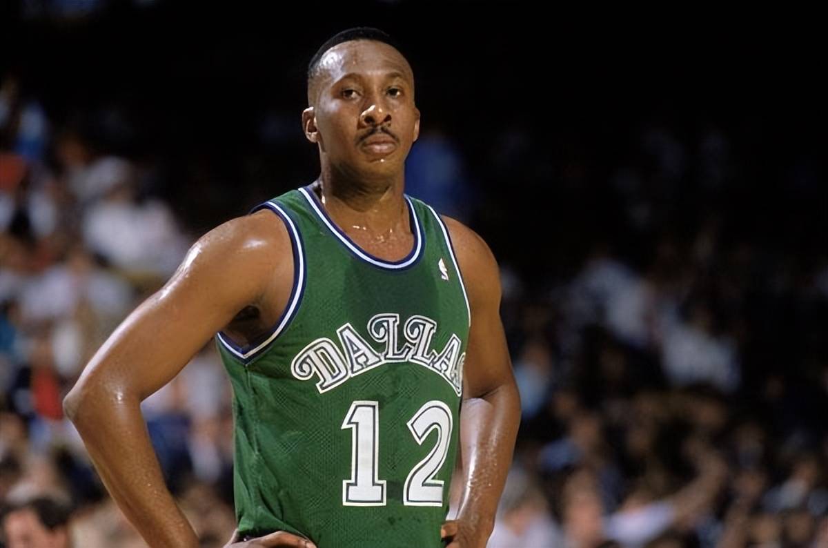 来的决定无 来的决定无