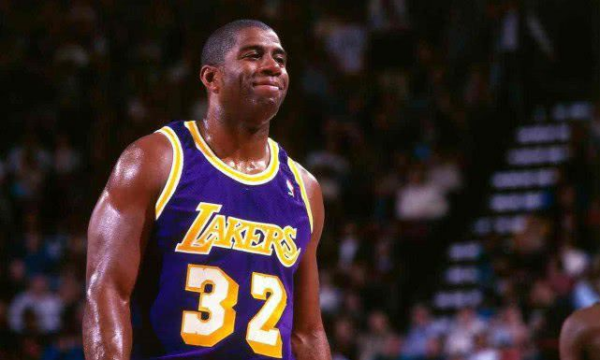 埃贝尔在面 埃贝尔在面