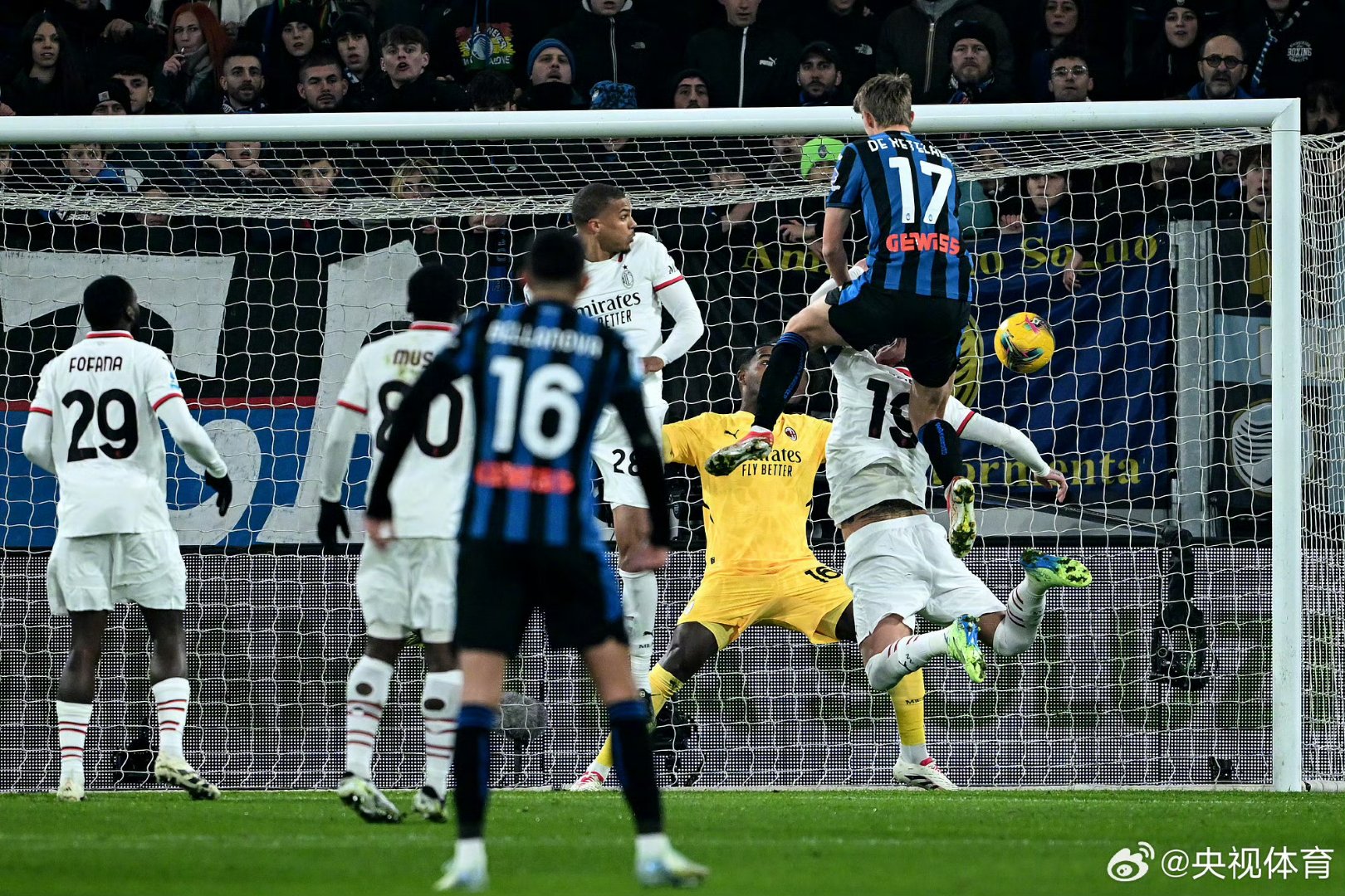 理层在面对 理层在面对