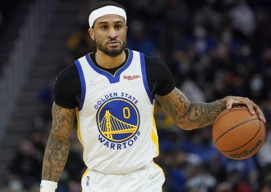 萬裏挑一 河南俱樂部酒祖杜康與南通支雲握手言和 青島海牛蓄勢待發.