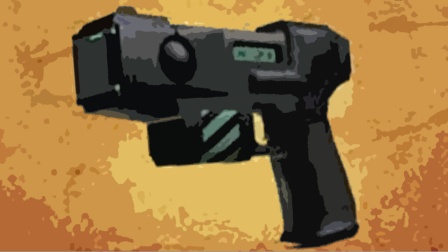 在这释放之 在这释放之