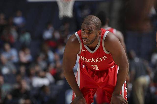 体育3分45秒215！山东选手张冬夺冠晋级奥运 成历史第一人