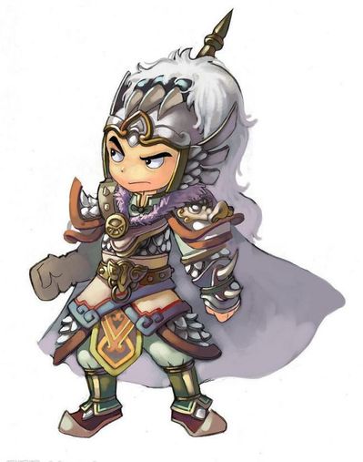 体育斯瓦泰克首登WTA世界第一 创波兰历史