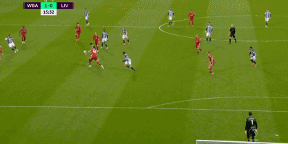 与个人情感 与个人情感