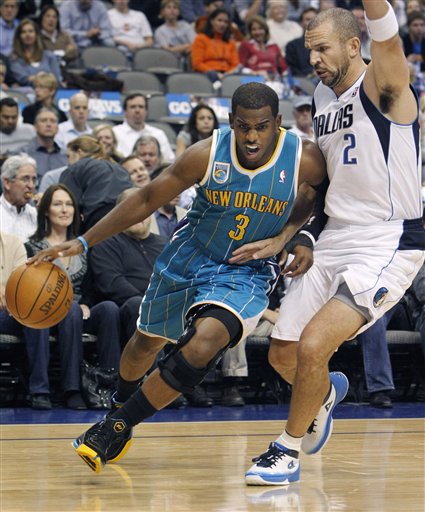 正是图赫尔 正是图赫尔