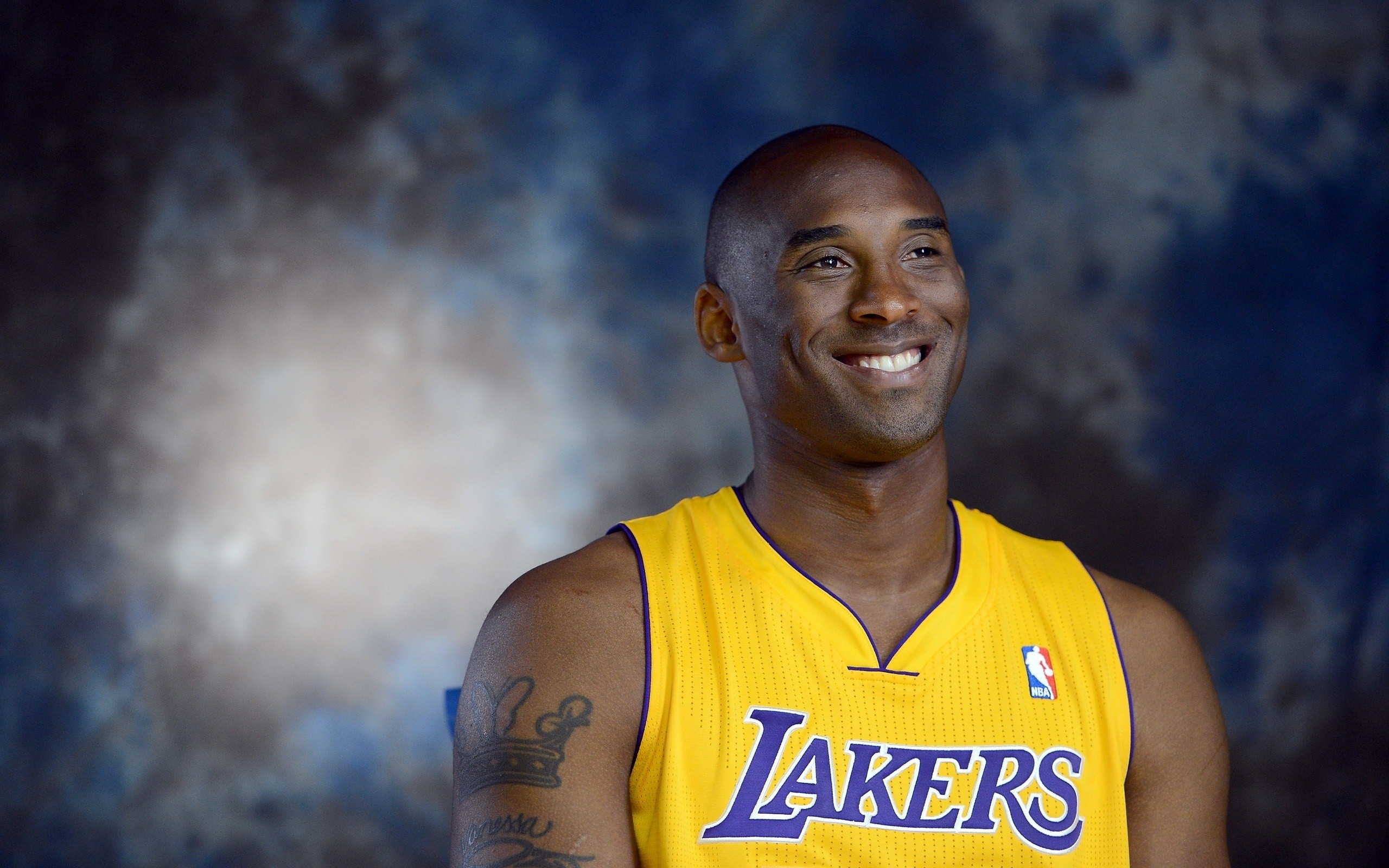 合作精神与 合作精神与