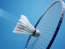 比赛注入了 比赛注入了