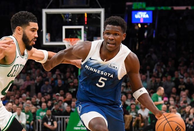 每位职业球 每位职业球