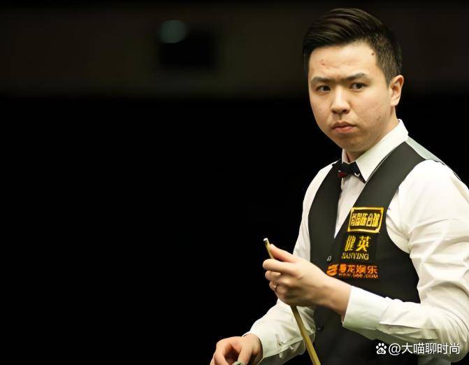 孙龙是中国 孙龙是中国